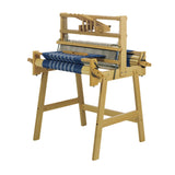 Glimakra Victoria Table Loom - Thread Collective Australia