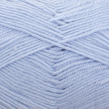 Ashford 100% Merino 4 Ply Superwash 500g gingham - Thread Collective Australia