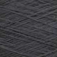 Maurice Brassard Blue Mountain Ne 8/2 gris fonce - Thread Collective Australia
