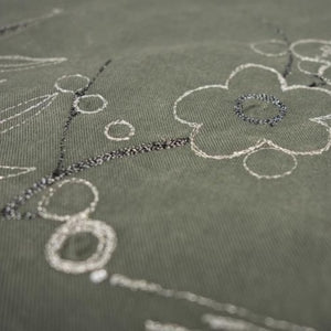 ITO Stitching Threads Crafts - Thread Collective Australia
