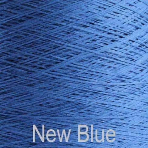 ito gima new blue - Thread Collective Australia