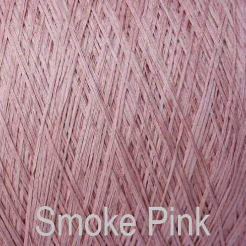 ito gima smoke pink - Thread Collective Australia