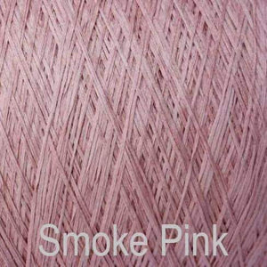 ito gima smoke pink - Thread Collective Australia