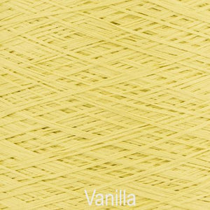 ITO Gima cotton yarn vanilla - Thread Collective Australia