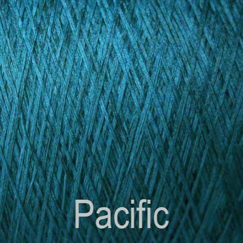 ITO-Gima-8.5-cotton-yarn-Pacific - Thread Collective Australia