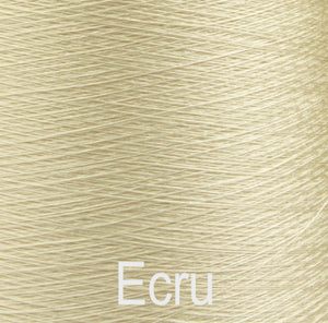 Iki - Hand Embroidery Silk | ITO Yarns