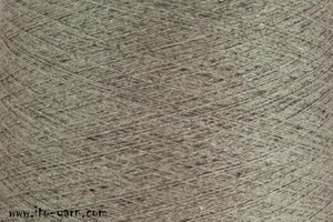 100% Noil Silk Weaving Yarn