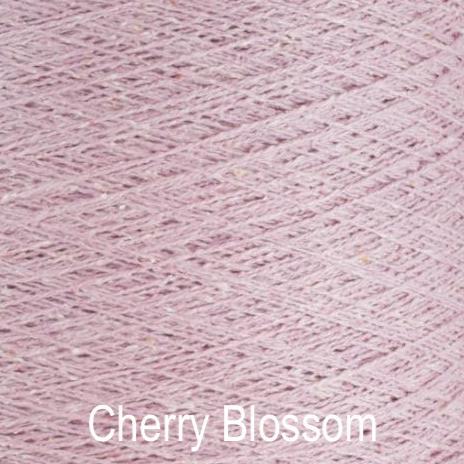 ITO Kinu 100% Silk Cherry Blossom 