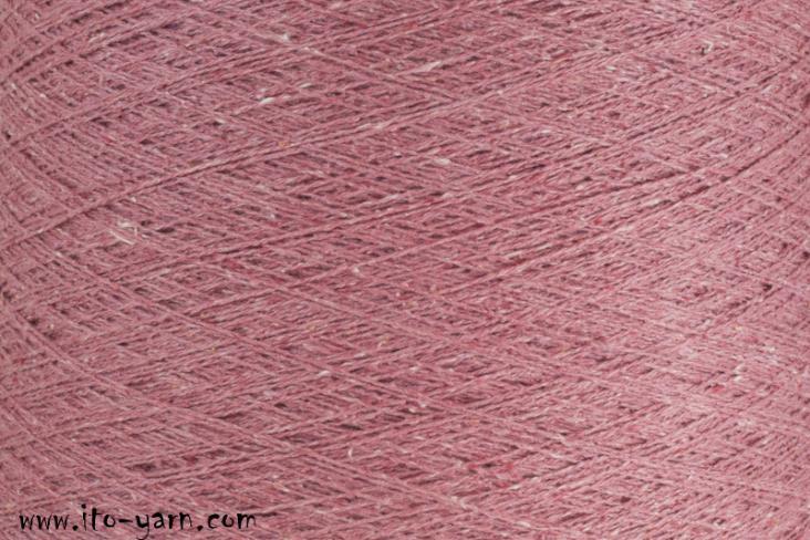 ITO-Kinu-Silk-knitting-Yarn-plum