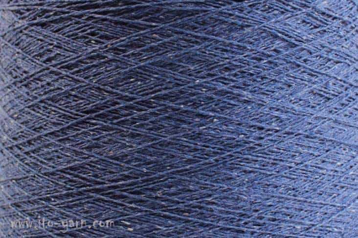 ITO-Kinu-Silk-knitting-Yarn-blueberry