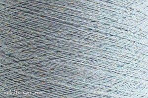 ITO-Kinu-Silk-knitting-Yarn-iron-blue