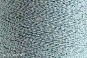 ITO Kinu 100% Silk, Yarn, ITO,- Weaving, Thread Collective, Brisbane, Australia