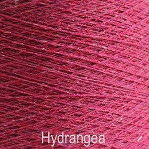 ITO Kinu 100% Silk Hydrangea