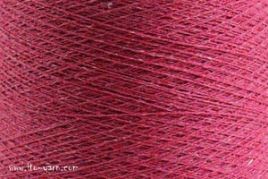 ITO Kinu 100% Silk Noil Yarn, Hydrangea