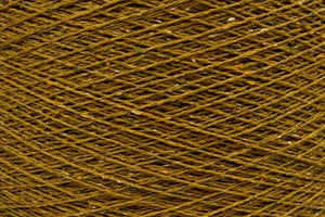 Silk Noil - ITO Kinu 100% Silk  Weaving & Knitting Yarn
