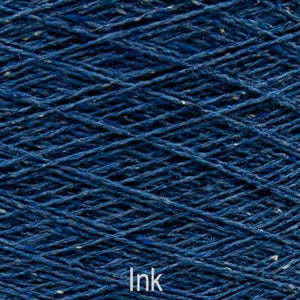 ITO Kinu 100% Silk Ink