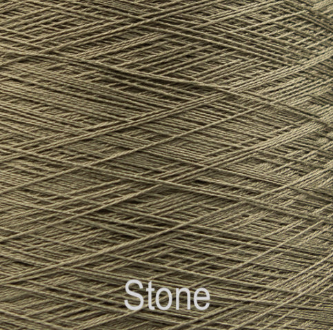 ITO Silk Embroidery Thread Stone 1006