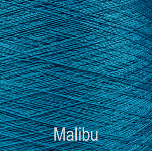 ITO Silk Embroidery Thread Malibu 1050