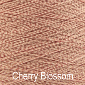 ITO Silk Embroidery Thread Cherry Blossom 1059