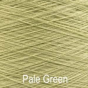 ITO Silk Embroidery Thread Pale Green 1061