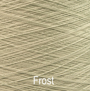 ITO Silk Embroidery Thread Frost 1062