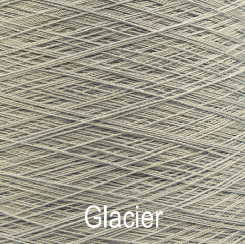ITO Silk Embroidery Thread Glacier 1063