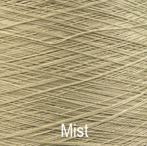 ITO Silk Embroidery Thread Mist 1064