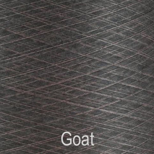ITO Silk Embroidery Thread Goat 335