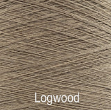 ito shio merino wool yarn longwood - Thread Collective Australia