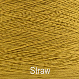 ito shio merino wool yarn straw - Thread Collective Australia