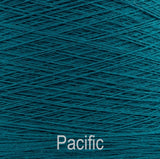 ito shio merino wool yarn pacific - Thread Collective Australia