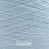 ito shio merino wool yarn glacier - Thread Collective Australia