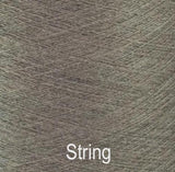 ito shio merino wool yarn string - Thread Collective Australia