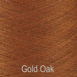 ito shio merino wool yarn gold oak - Thread Collective Australia