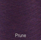 ito shio merino wool yarn prune - Thread Collective Australia