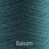 ito shio merino wool yarn balsam - Thread Collective Australia