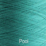 ito shio merino wool yarn pool - Thread Collective Australia