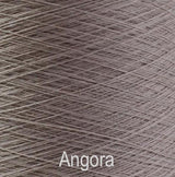 ito shio merino wool yarn angora - Thread Collective Australia