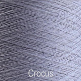 ito shio merino wool yarn crocus - Thread Collective Australia