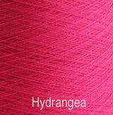 ito shio merino wool yarn hydrangea - Thread Collective Australia
