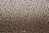 ITO Tetsu Stainless Steel Yarn Brown 175