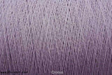 ITO Tetsu Stainless Steel Yarn Crocus 185