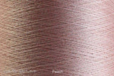 ITO Tetsu Stainless Steel Yarn Peach 438