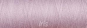Venne 100% ORGANIC Egyptian Cotton Ne 8/2, Yarn, Venne,- Weaving, Thread Collective, Brisbane, Australia