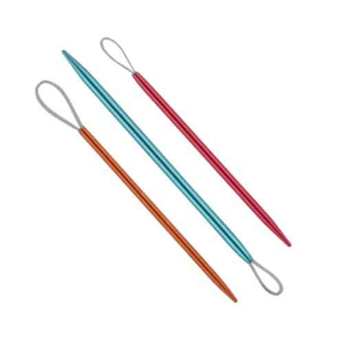 KnitPro-Wool-Needles