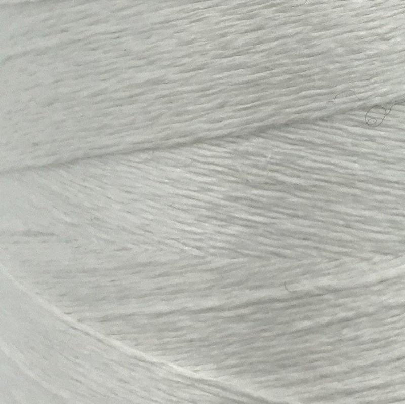 Maurice Brassard linen yarns blanchi - Thread Collective Australia