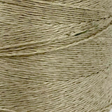 Maurice Brassard linen yarns ivorie - Thread Collective Australia