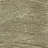 Maurice Brassard linen yarns nature - Thread Collective Australia