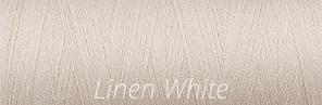 Venne 100% ORGANIC Egyptian Cotton Ne 8/2, Yarn, Venne,- Weaving, Thread Collective, Brisbane, Australia
