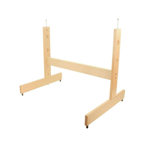 Floor Stand - Jane Table Loom | Louet
